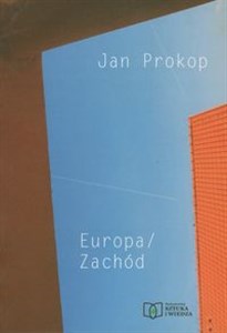 Picture of Europa / Zachód
