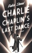 Charlie Ch... - Fabio Stassi -  books from Poland