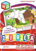 Jak ze zdj... - Opracowanie Zbiorowe -  Polish Bookstore 