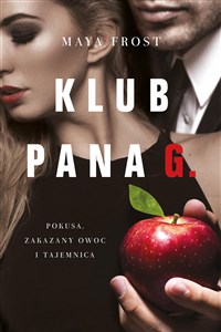 Picture of Klub pana G.