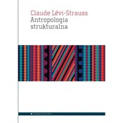 Antropolog... - Claude Levi-Strauss -  Książka z wysyłką do UK