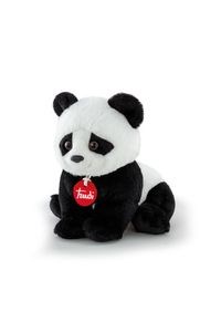 Picture of Trudi Puppy Miś Panda S