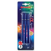 Długopis F... -  foreign books in polish 