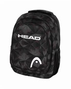 polish book : Plecak Hea...