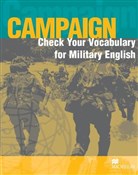 Campaign. ... - Richard Bowyer -  foreign books in polish 