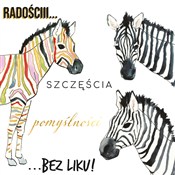 Książka : Karnet KW ...