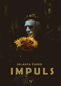Impuls - Jolanta Żuber -  foreign books in polish 