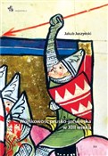 Wojskowość... - Jakub Juszyński -  foreign books in polish 