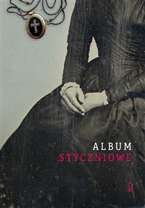 Obrazek Album Styczniowe