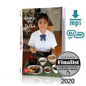 Obrazek Our Watre, Our World