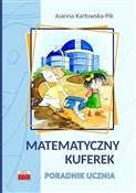 Matematycz... - Joanna Karłowska-Pik -  books in polish 