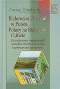 Białorusin... - Cezary Żołędowski -  Polish Bookstore 