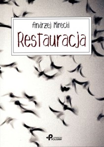 Obrazek Restauracja