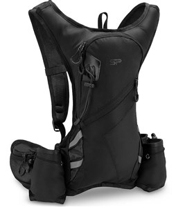 Picture of Plecak rowerowy Sprinter 5L