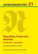 Zobacz : Republika ...