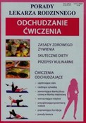 Odchudzani... -  Polish Bookstore 