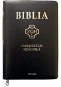 polish book : Biblia pie... - Opracowanie Zbiorowe