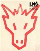 Dialog 12/... - Opracowanie Zbiorowe -  Polish Bookstore 