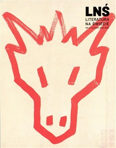 Picture of Dialog 12/2025