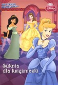 Polska książka : Disney Ksi... - Melissa Lagonegro