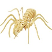 Zobacz : Drewniane ...