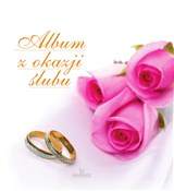 Album z ok... - Opracowanie Zbiorowe -  books in polish 