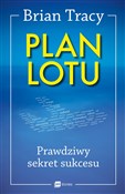 Plan lotu ... - Brian Tracy -  Polish Bookstore 