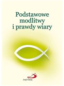 Polska książka : Podstawowe... - Opracowanie Zbiorowe