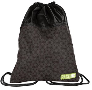 Picture of Worek na buty 18-713MK PASO
