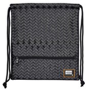 Zobacz : Worek na p...