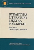 Dydaktyka ... -  books in polish 