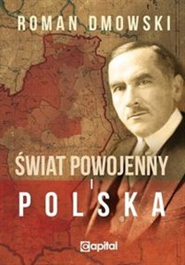 Picture of Świat powojenny i Polska