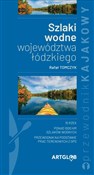 Zobacz : Przewodnik...