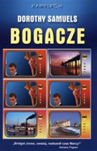 Picture of Bogacze