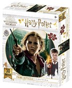 Magiczne p... -  books in polish 