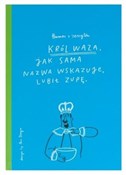 Polska książka : Brulion A5...
