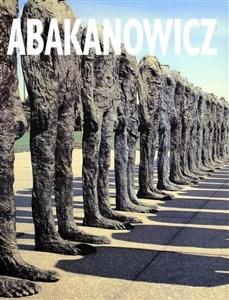 Picture of Abakanowicz