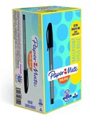 Długopis I... -  Polish Bookstore 