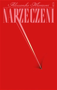 Picture of Narzeczeni