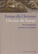 Europa dla... -  foreign books in polish 