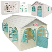 Zobacz : Domek dla ...