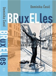 Picture of BRuxELles