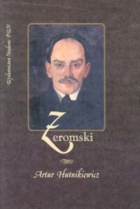 Picture of Żeromski