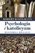 polish book : Psychologi... - Robert Kugelmann