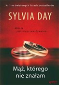 Książka : Mąż, które... - Sylvia Day