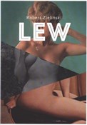 Lew - Robert Zieliński -  books from Poland