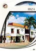 Ibiza -  Książka z wysyłką do UK