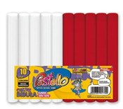 Bibuła mar... - Ksiegarnia w UK