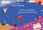 polish book : Senne przy... - Eve Lauda