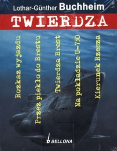 Picture of Twierdza Pakiet